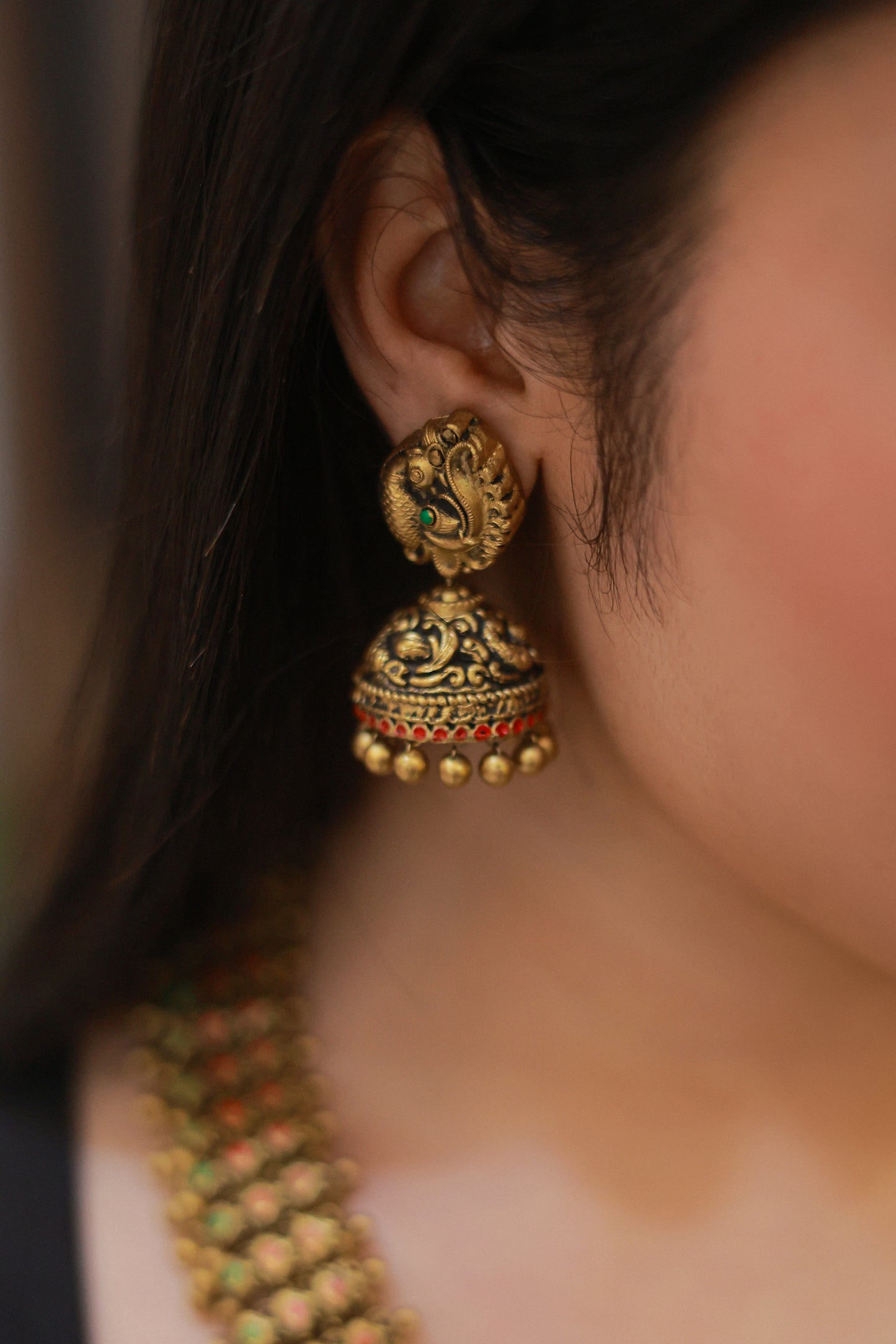 grandeur-peacock-haram-terracotta-jewellery-3