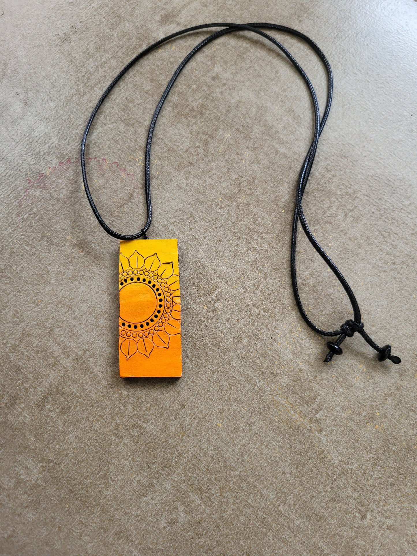 Rope Type-8