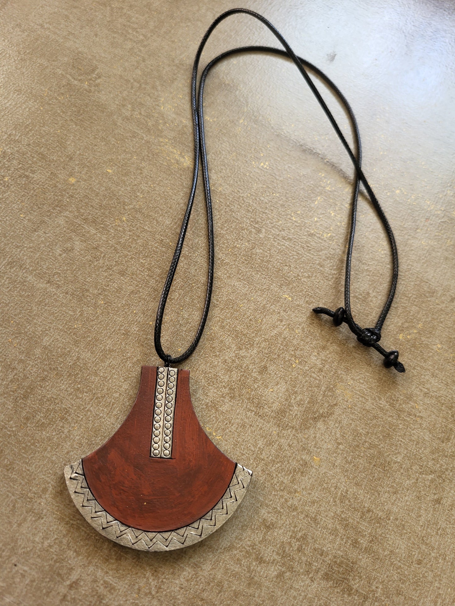 Rope Type-71