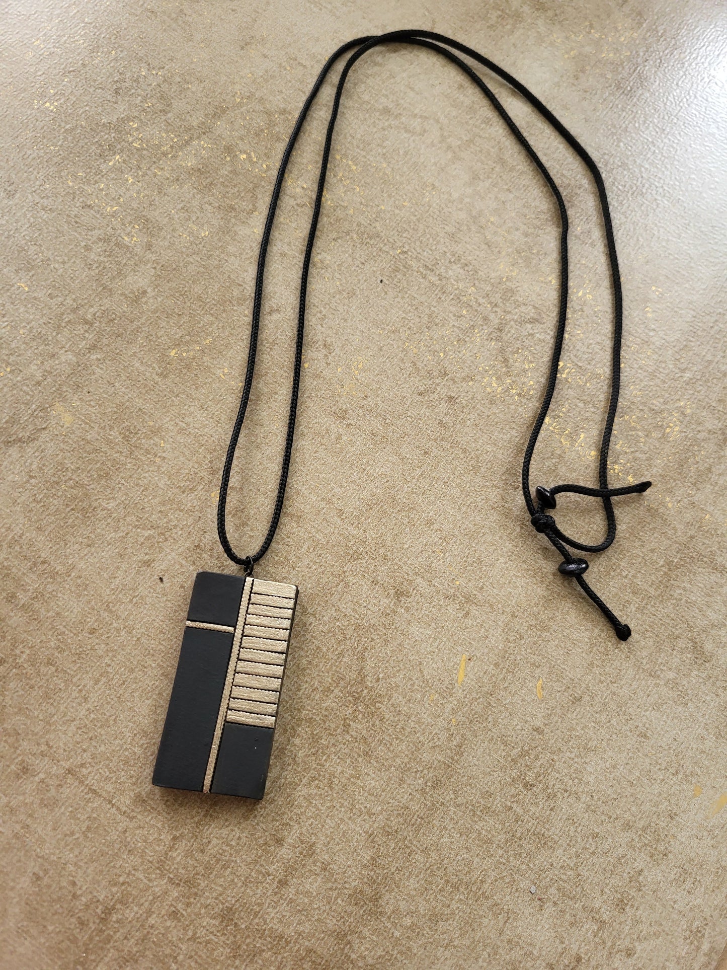 Rope Type-50