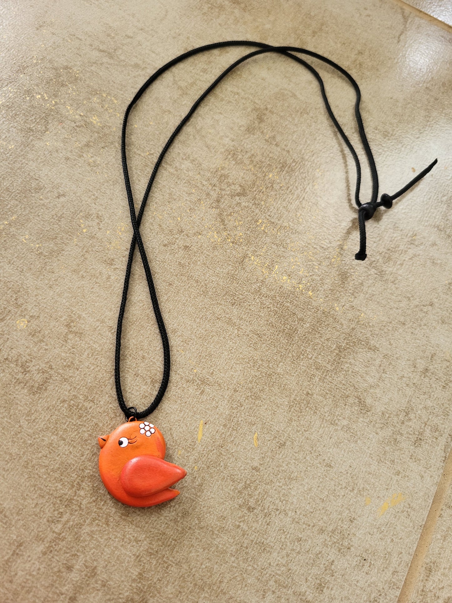 Rope Type-91