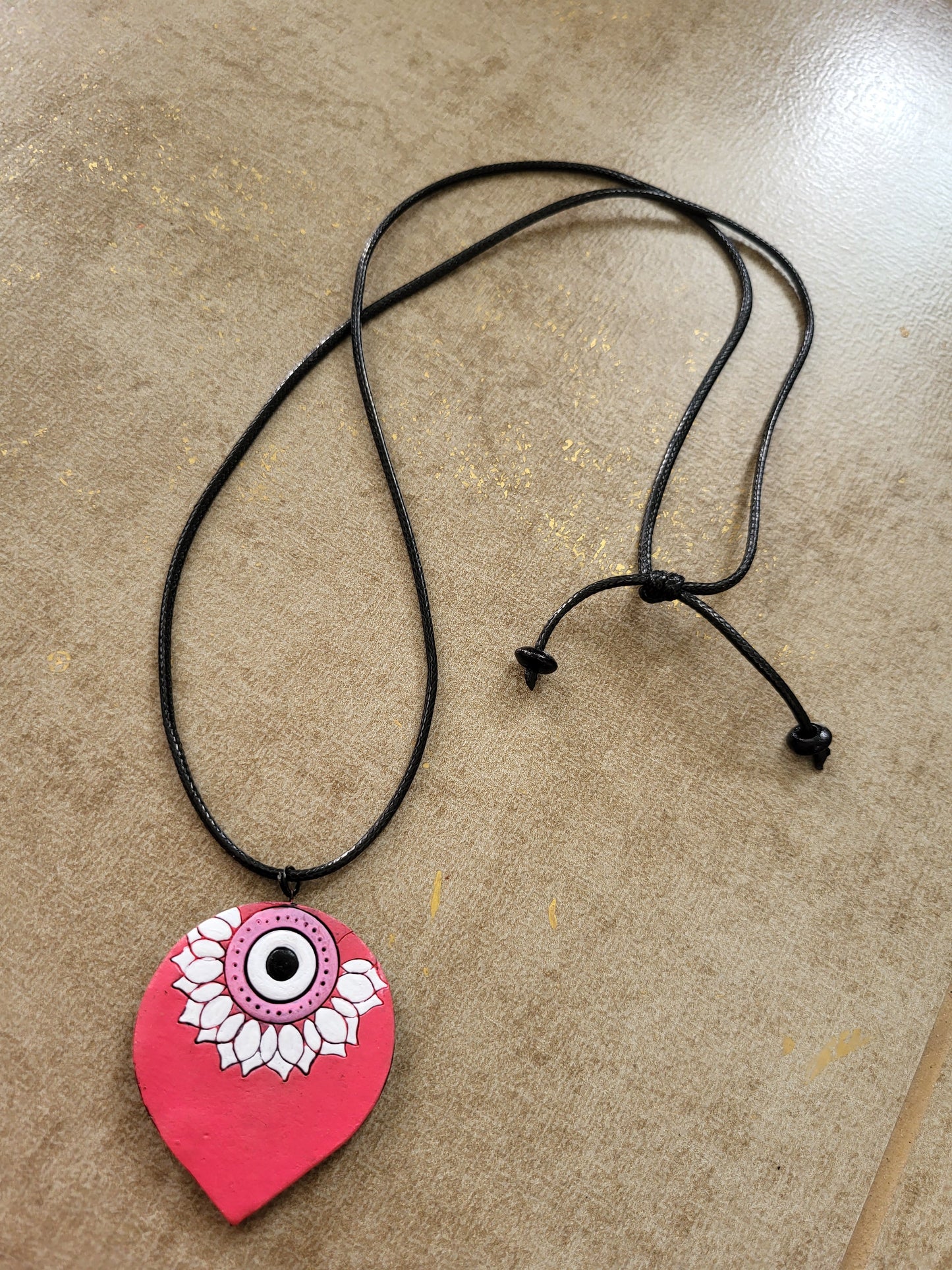 Rope Type-84