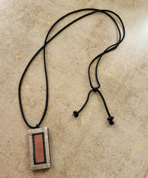 Terracotta Simple Sets