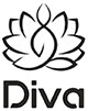 Diva Creations Terracotta Jewellery