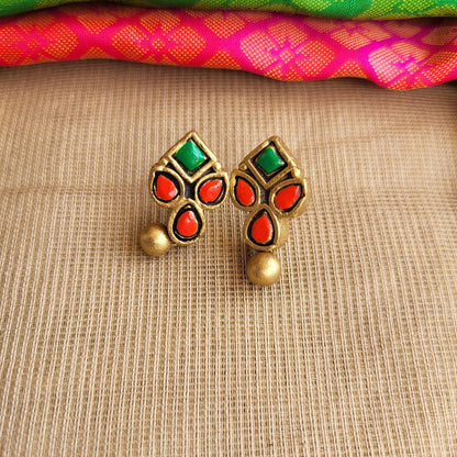 Sustainable artisan craftsmanship
