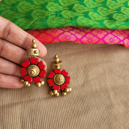 Sustainable artisan craftsmanship