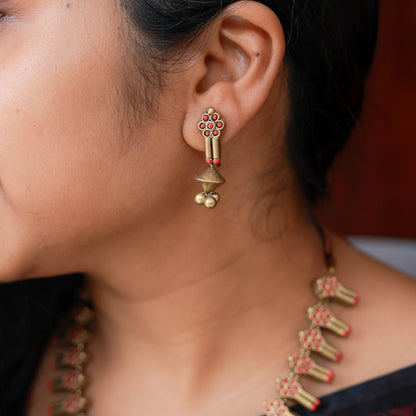 Lightweight & skin-friendly