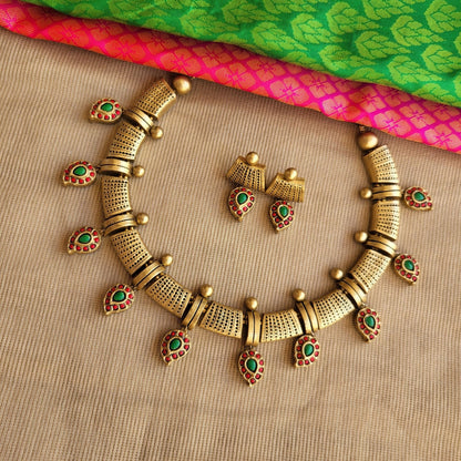 Sustainable artisan craftsmanship