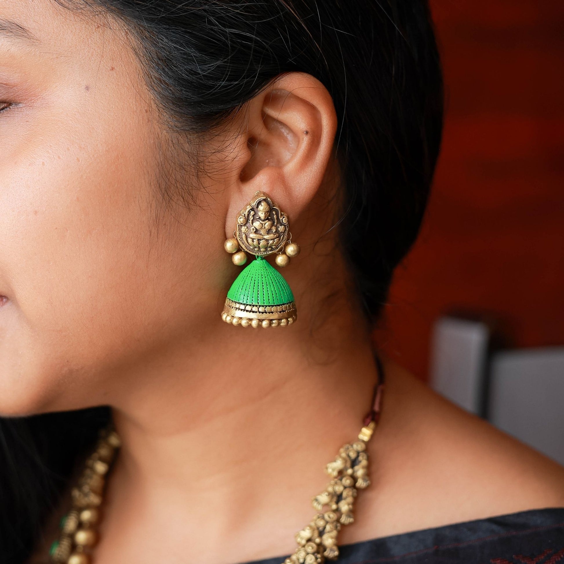 Sustainable artisan craftsmanship