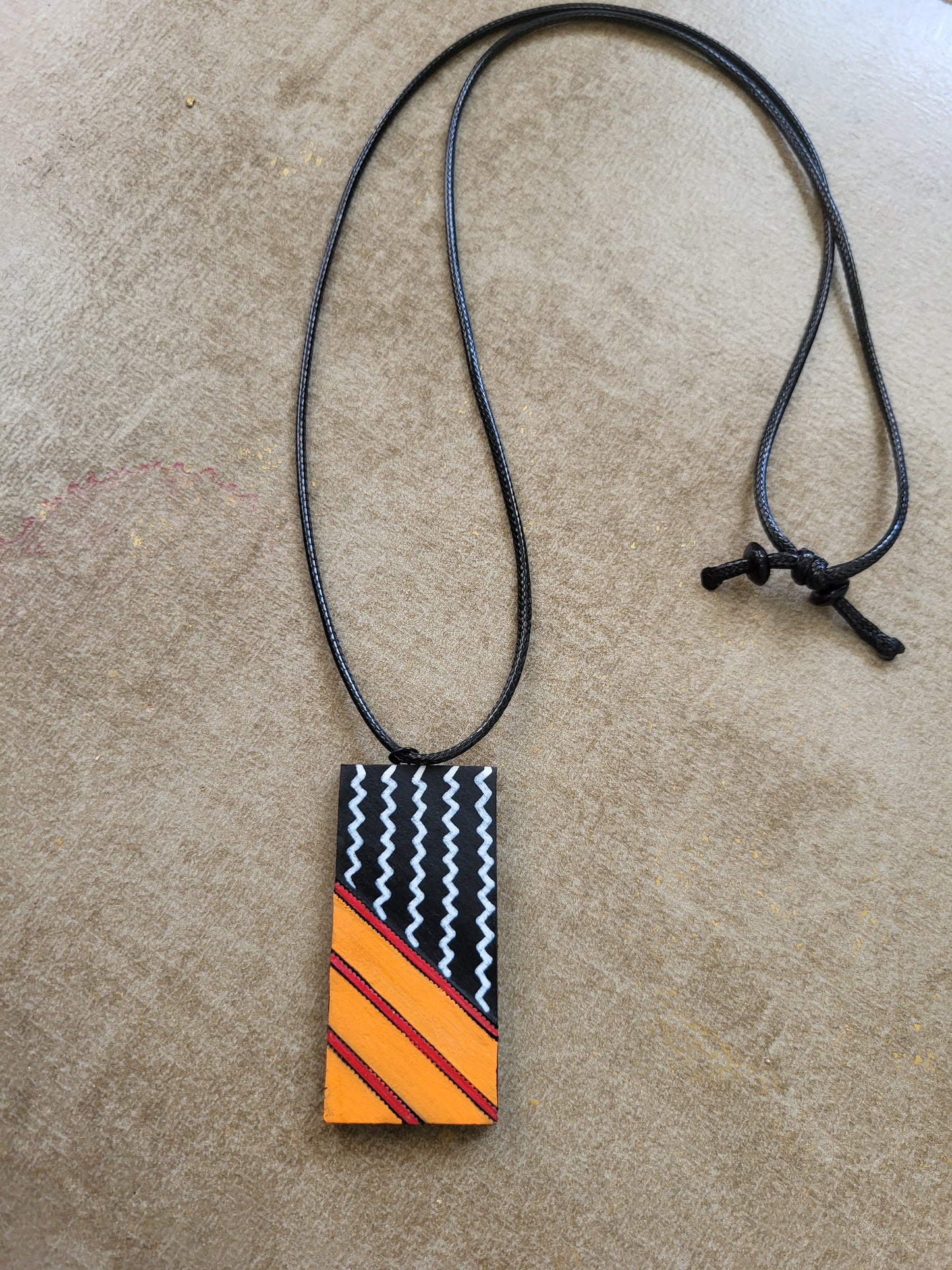 Rope Type-15