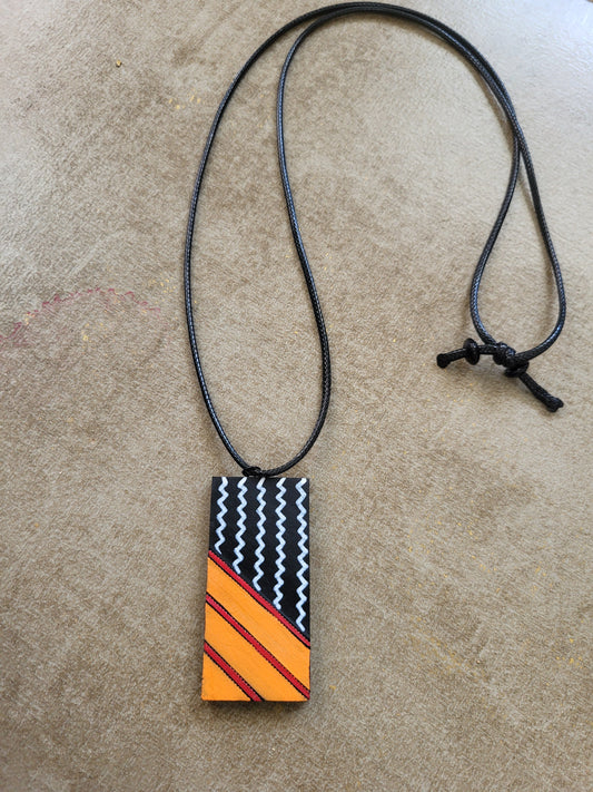 Rope Type-15
