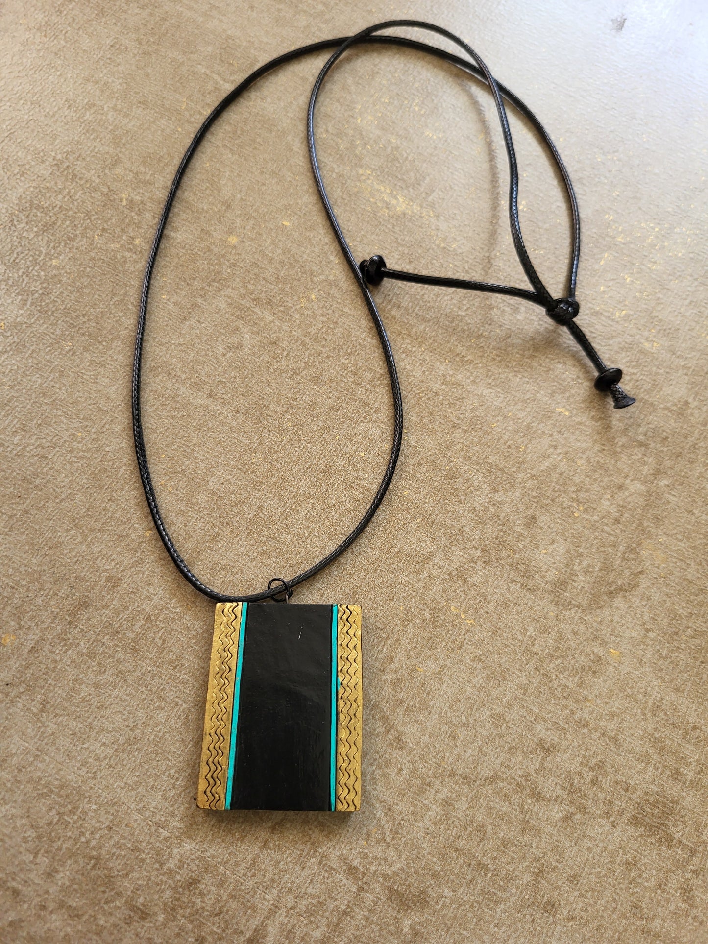 Rope Type-62
