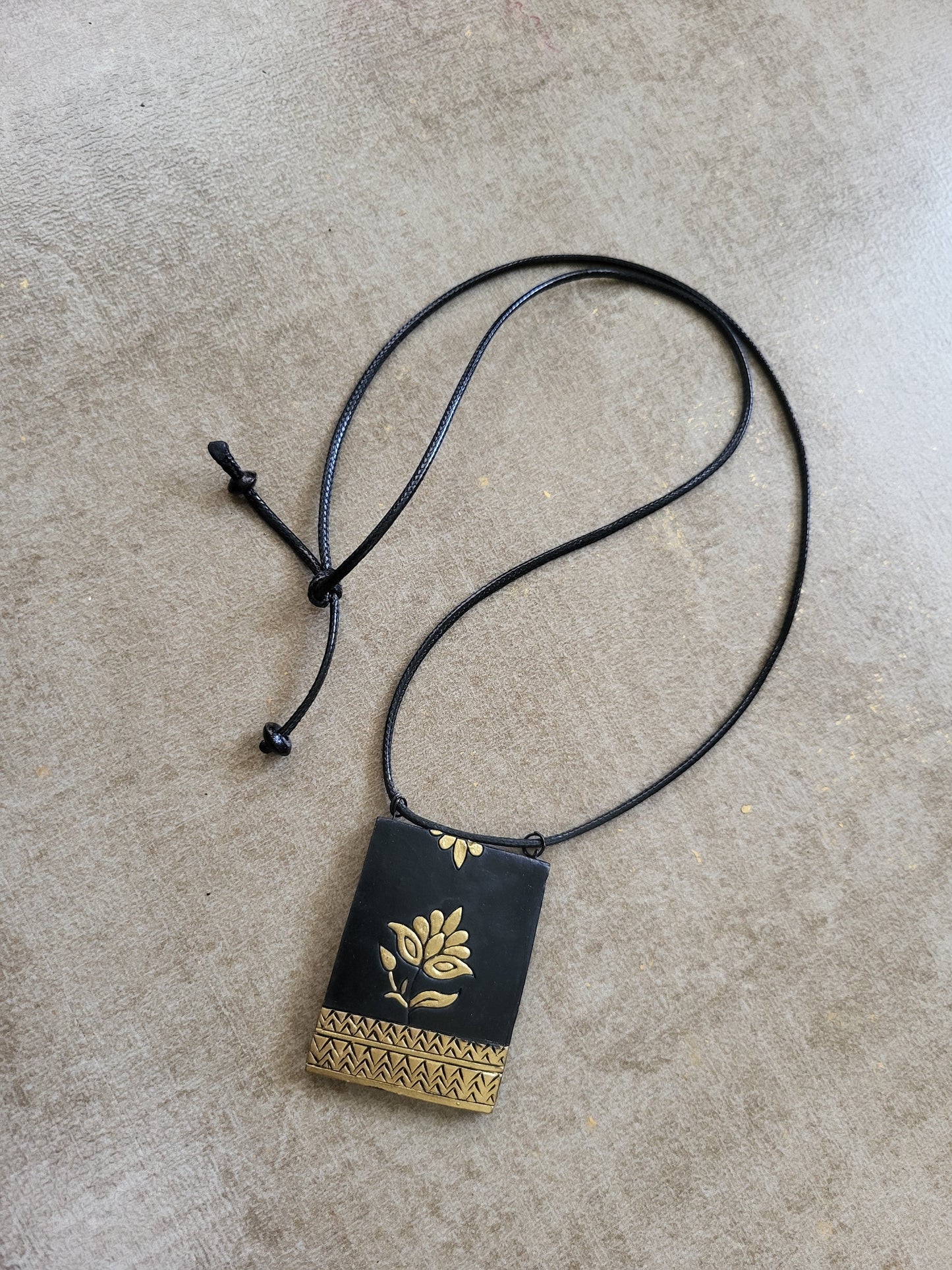 Rope Type-80