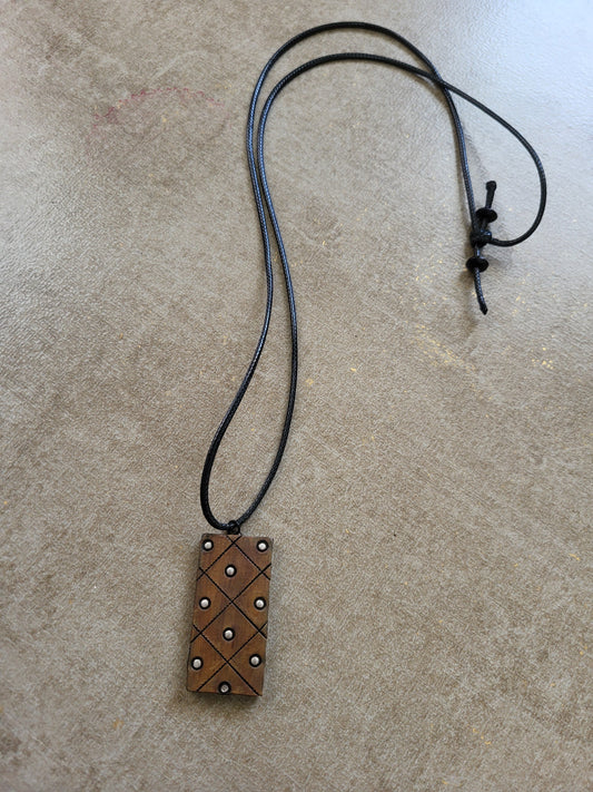 Rope Type-46