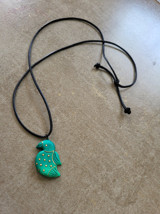 Rope Type-60