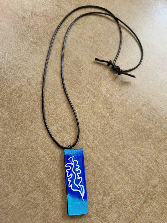 Rope Type-56