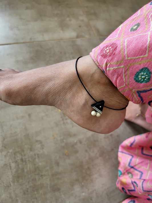 Anklet Type-2