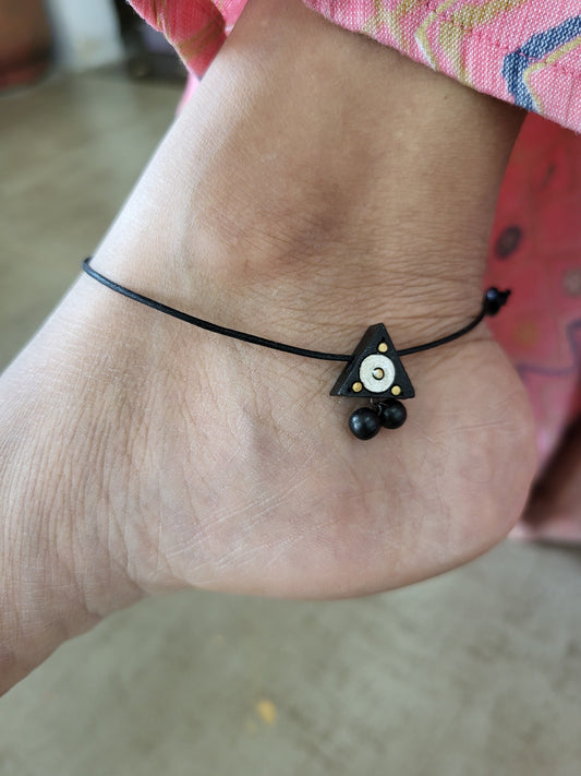 Anklet Type-13
